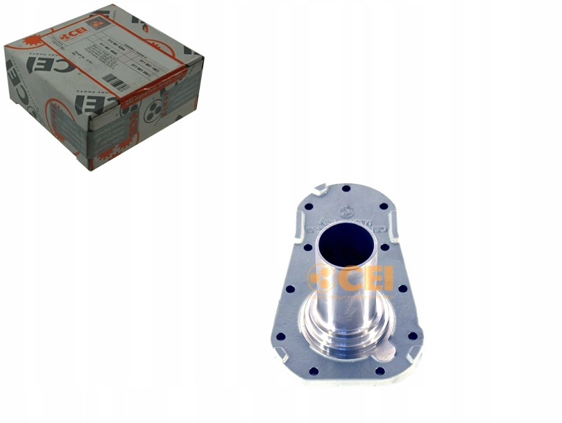 C.e.i. Skříň Převodovky