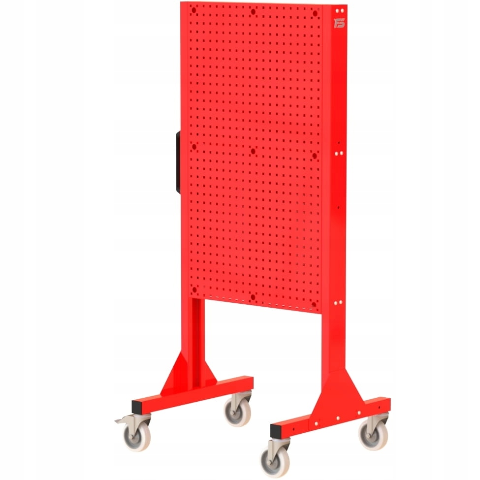 ST 70-22 Stojak Narzędziowy wykonany w całości z k