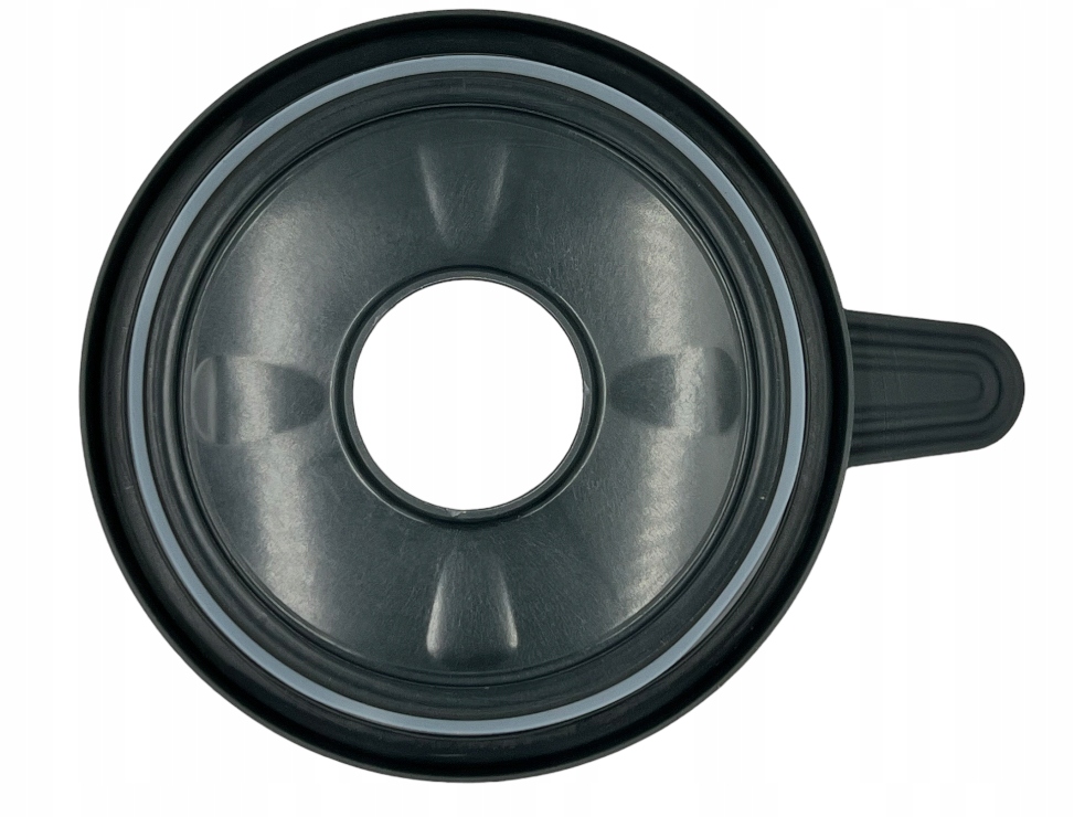 POKRYWA Z USZCZELKĄ DO THERMOMIX TM5 / TM6 Marka Inna