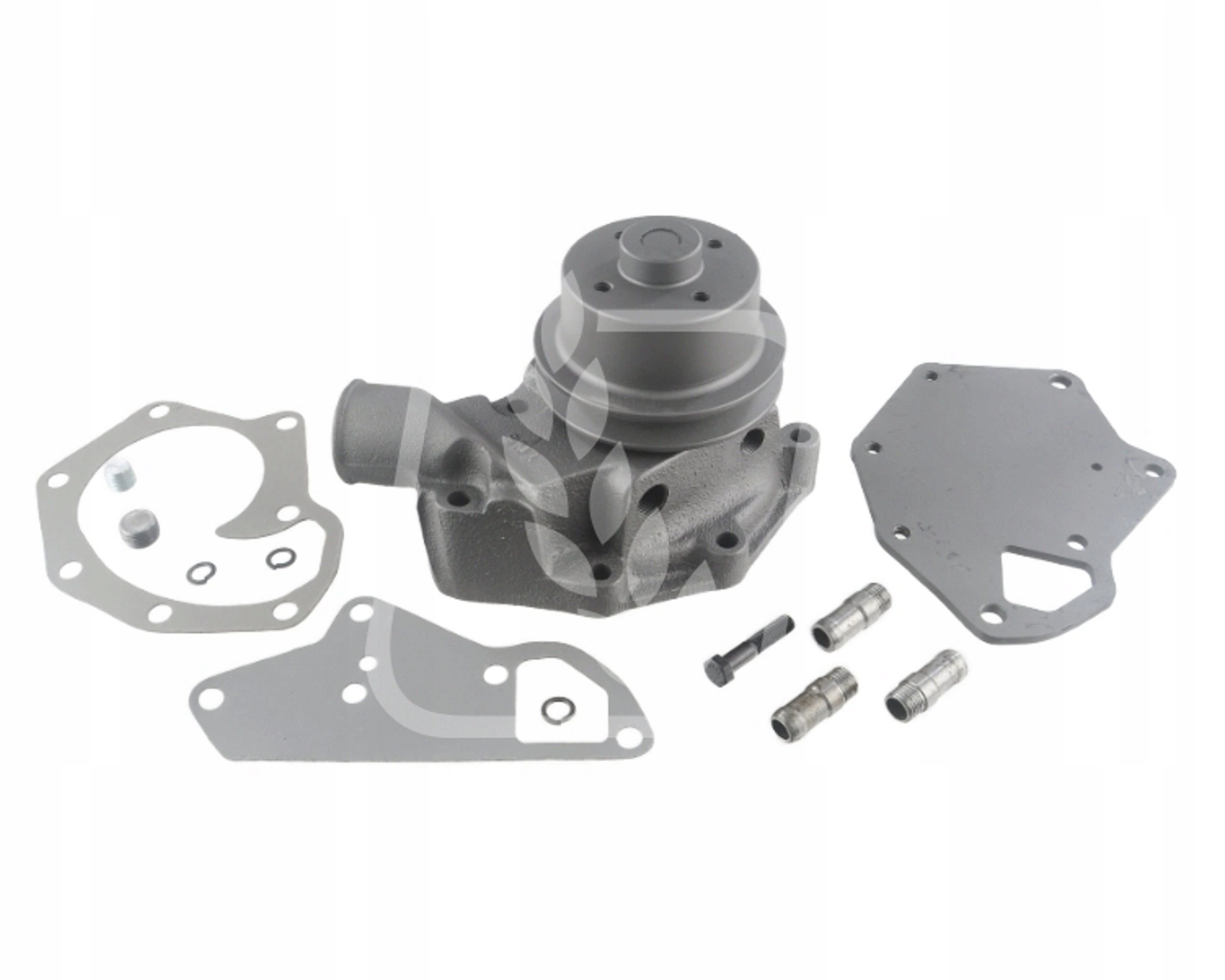 Vodní čerpadlo John Deere s řemenicí AR52423