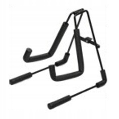 Kaline Statyw pod skrzypce/ukulele J-40H