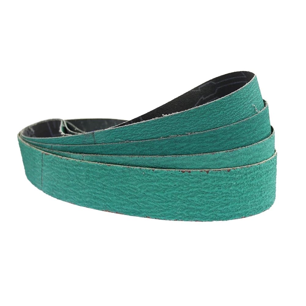 Лента 686x50 циркониевая Лента 40