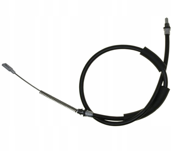 LINKA HAMULCA RĘCZNEGO LEWA GRAND VOYAGER GRAND CARAVAN TOWN COUNTRY 05-07