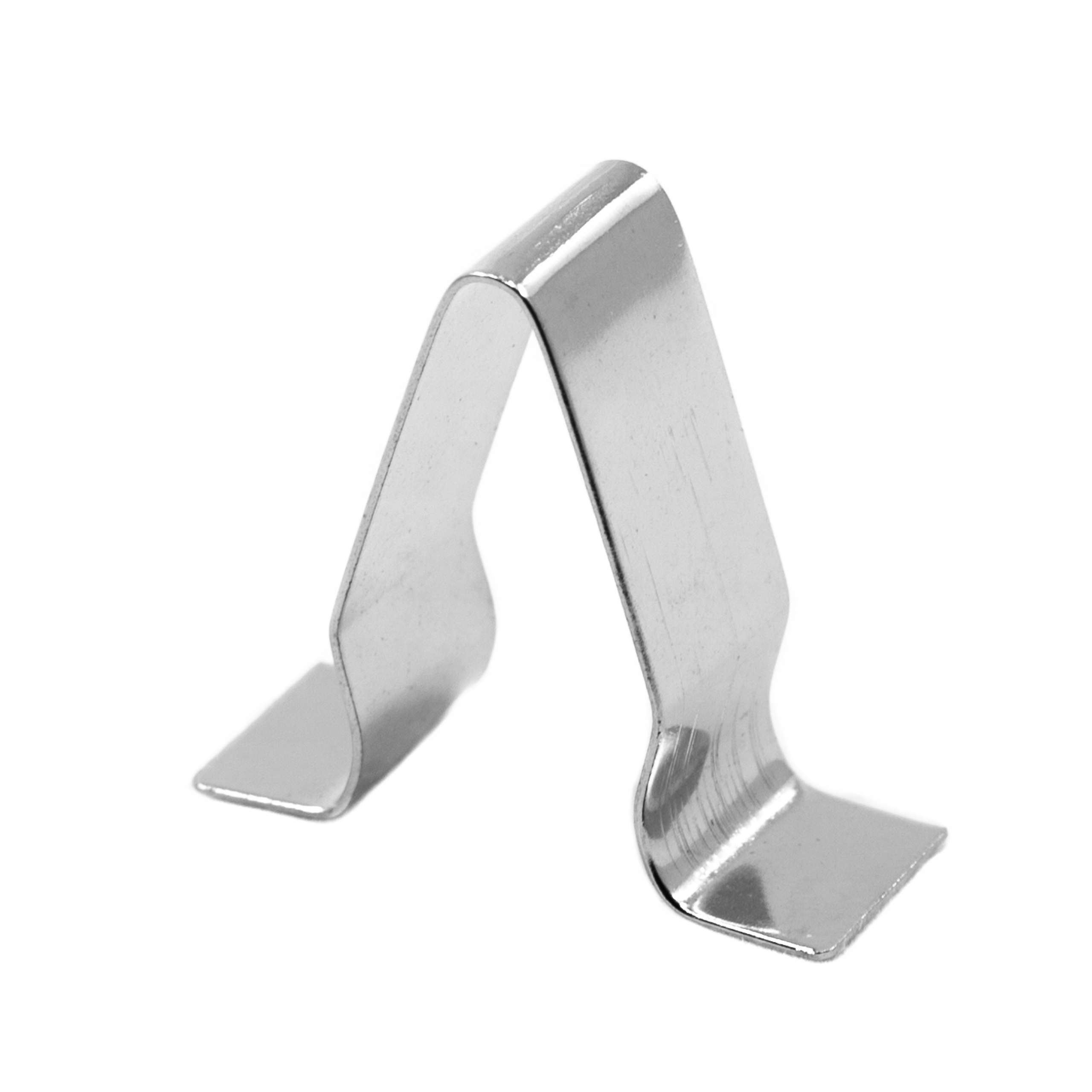 SPINKA BLASZKI KLAPY BAGAŻNIKA DO AUDI SEAT SKODA VW ZESTAW Numer katalogowy części A0029912170