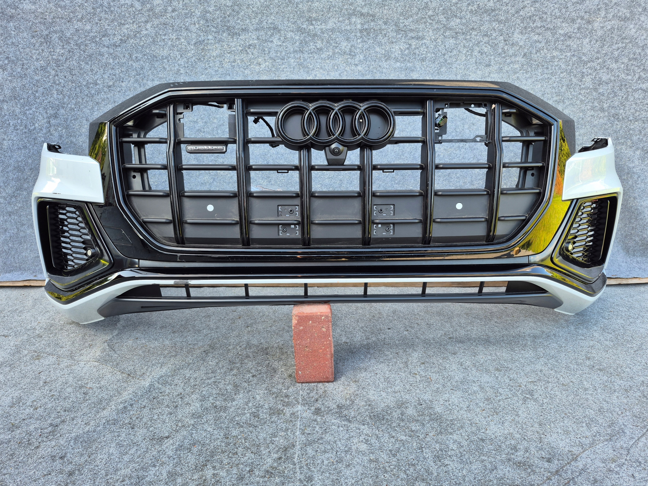 3e3d82464dbcb7bf3b7bb8bc2bfa