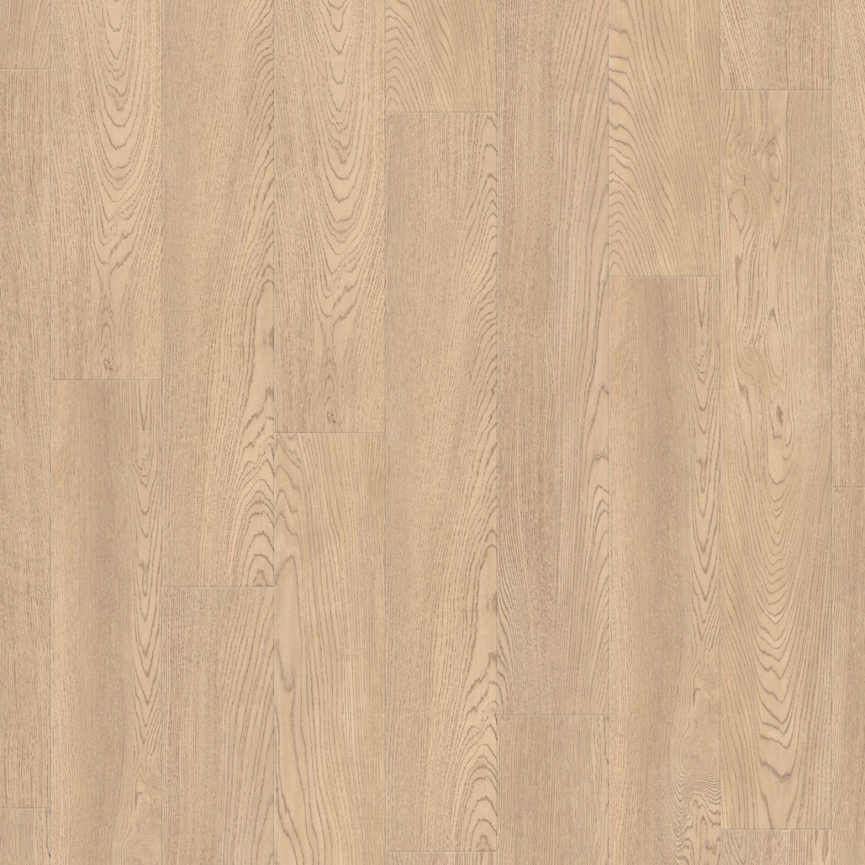 

Panele winylowe|LVT|Gerflor 55 Royal Oak Blond
