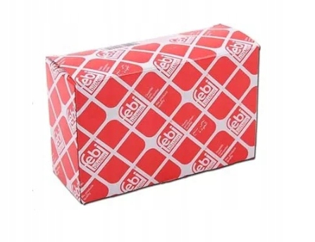

Korek Miski Oleju Db 08277