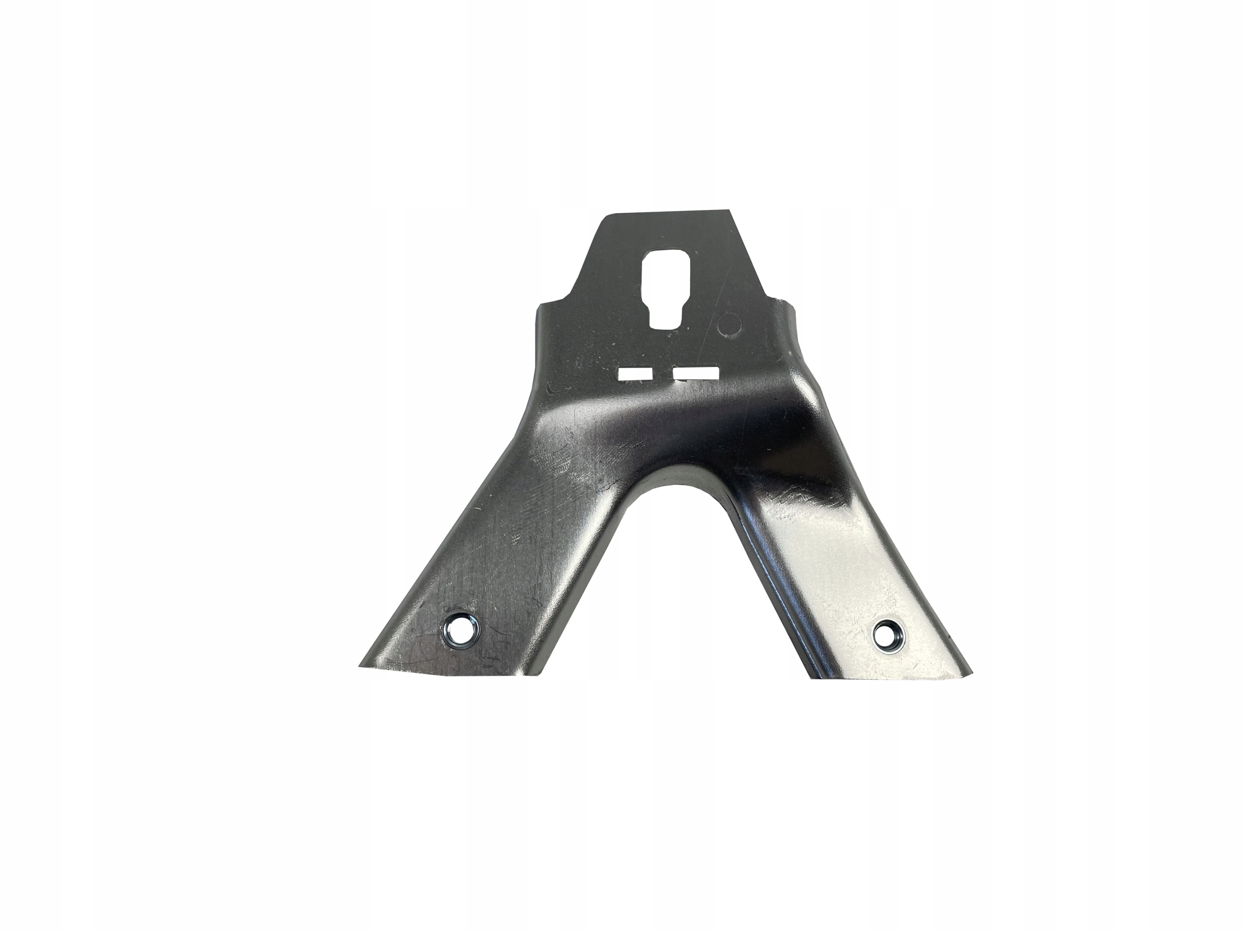 MERCEDES GLC W253 WSPORNIK MOCOWANIE PASA PRAWE