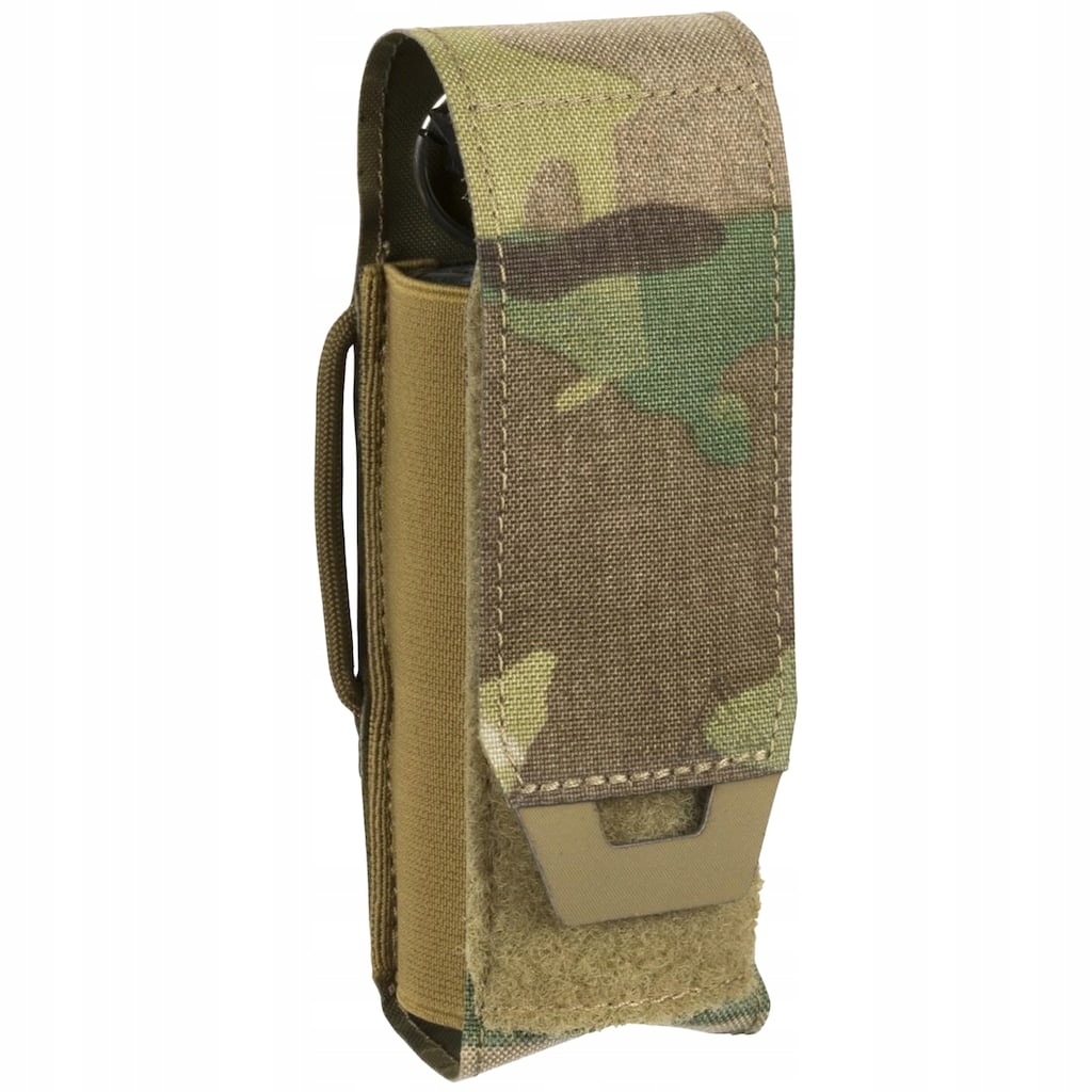Nabíječka Direct Action Flashbang Pouch MultiCam