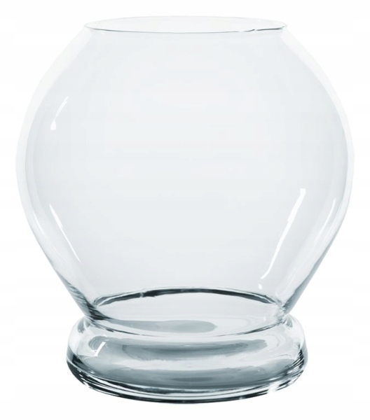 Levně Diversa Kula s podstavcem 8,5 L