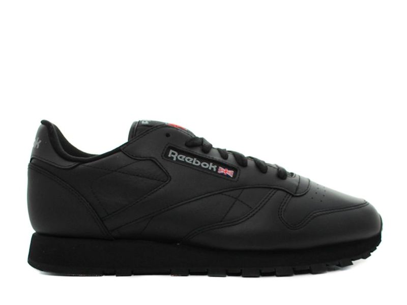 

Buty Dziecięce Reebok 50149 Classic Leather 34,5