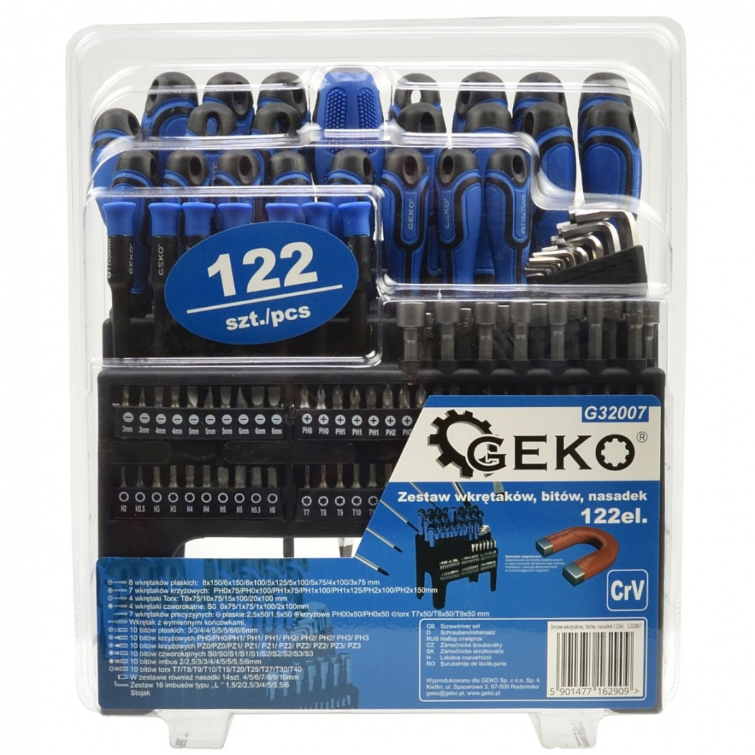 B56ee2e64362aea83d2ccbbd4e85