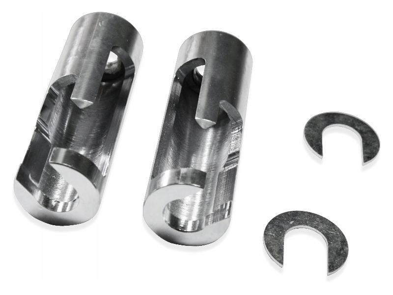 ŚCIĄGACZ DO WTRYSKIWACZY WTRYSKÓW MERCEDES CDI A