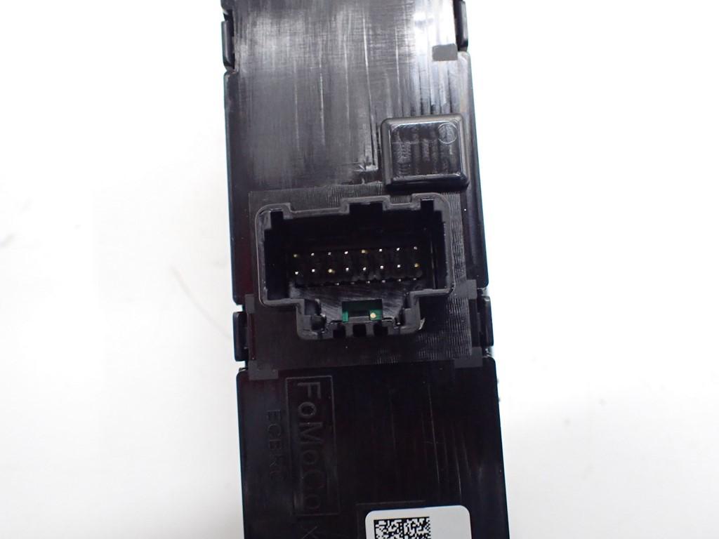 панель переключатель света N1WT-13D061-KBW FORD RANGER V VI 23R