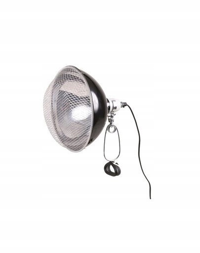 Trixie Reflektor s upínacím úchytem 250 W