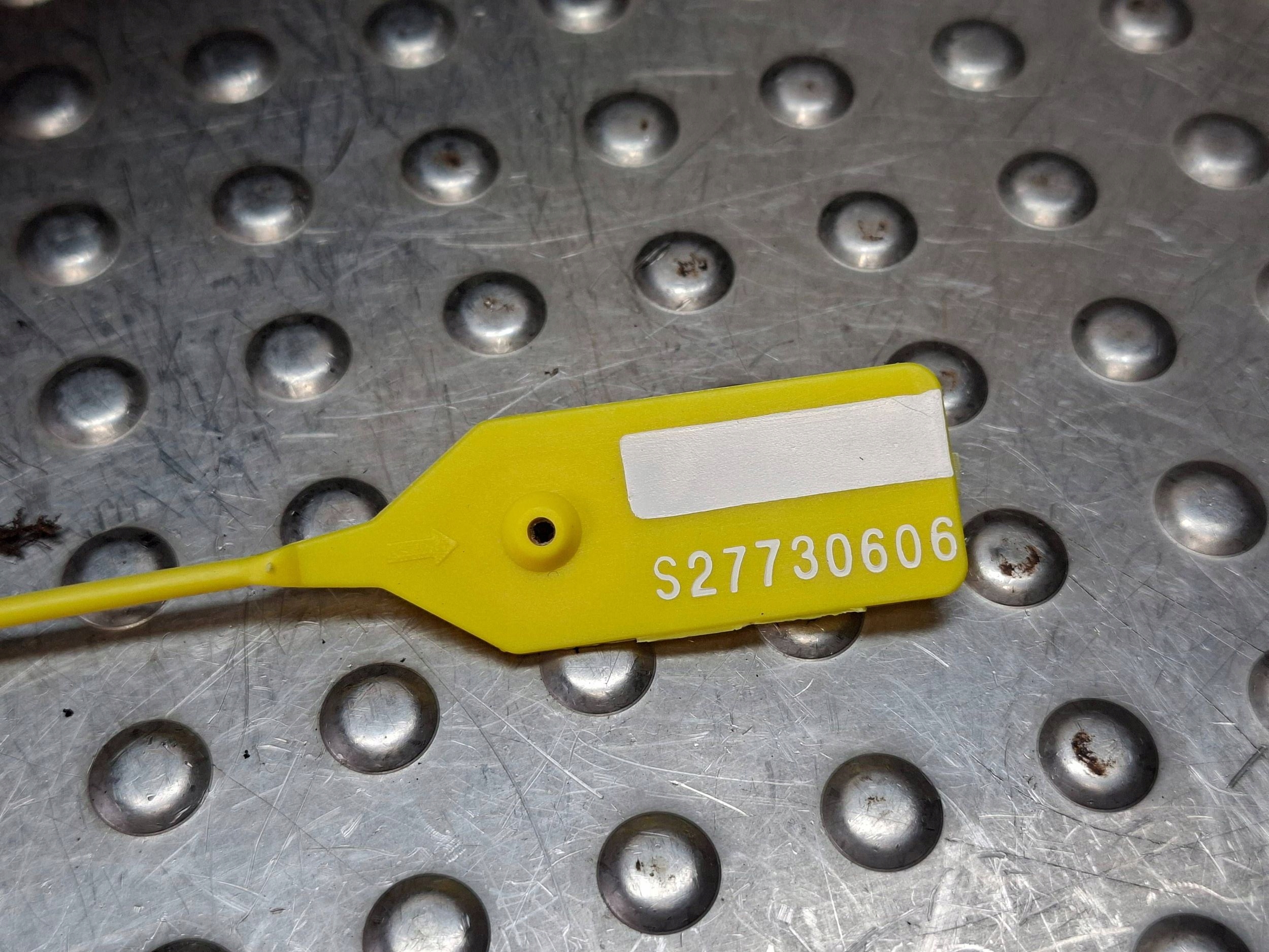 Module fusibles MAZDA 6 GJ 12- 2.2 D KD45-66767