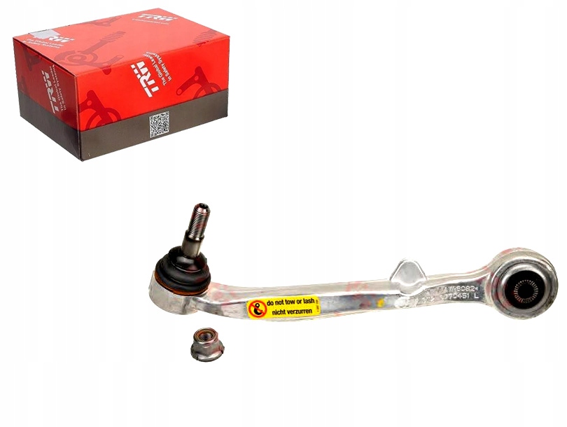 Rameno Bmw 6 (E63) 6 (E64) 7 (E65 E66 E67) 3.0