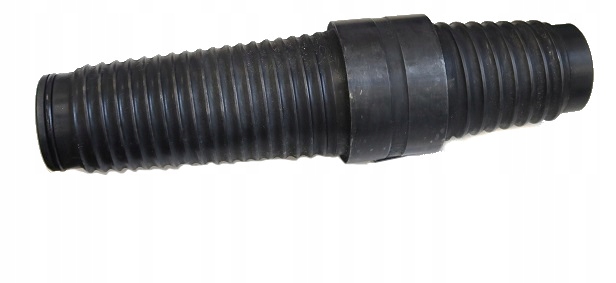 Adapter do wiertnicy Hdd Easy Connect typu Tracto-Technik