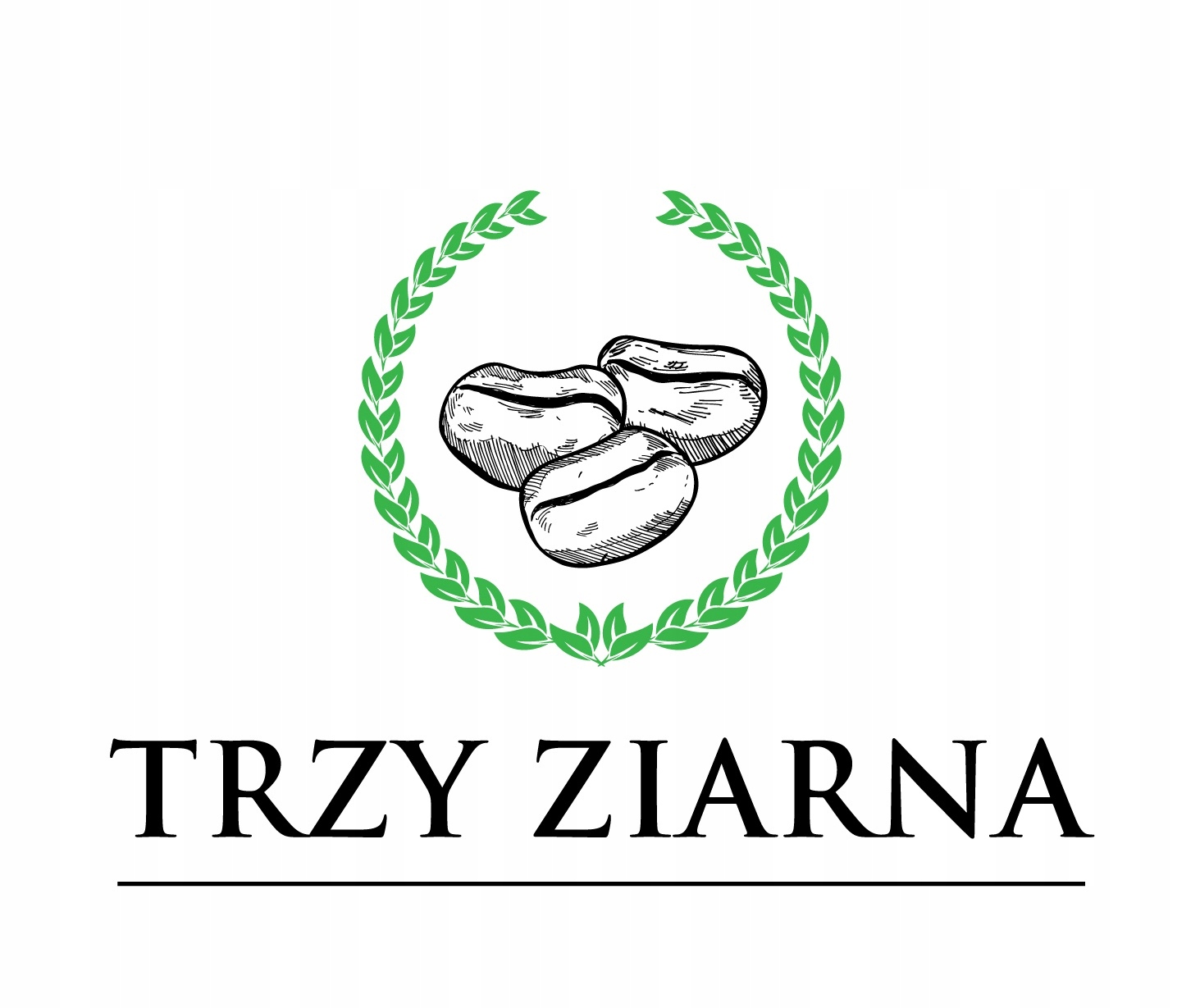 ORZECHY NERKOWCA 1kg NERKOWCE POŁÓWKI 1KG Marka Trzy ziarna