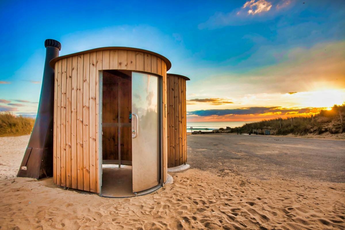 Sadolin Lakierobejca do drewna EXTRA Mahoń 2,5L Marka Sadolin