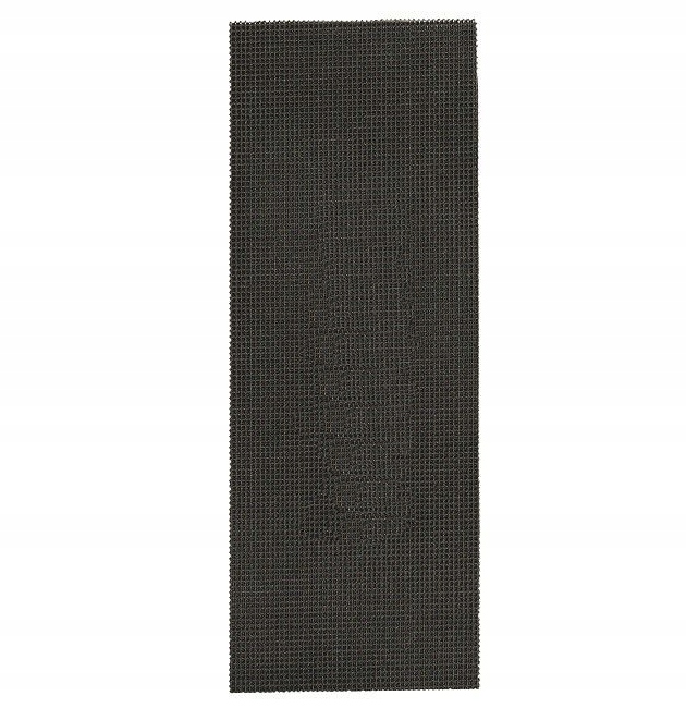 Siatka ścierna 280x105 grubość 80