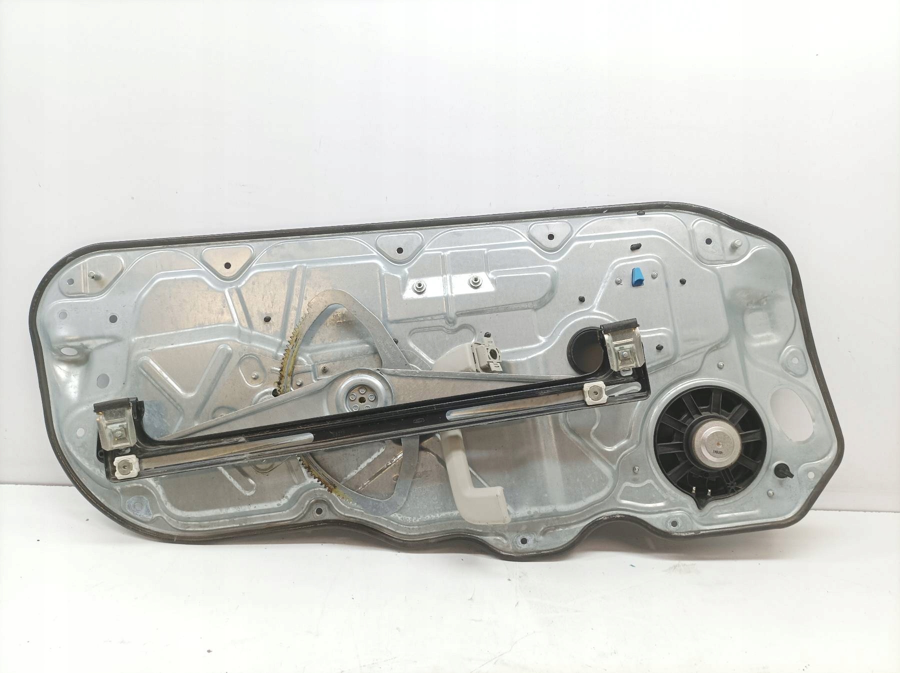mechanism windows right front Volvo C30 and (2006-2013)