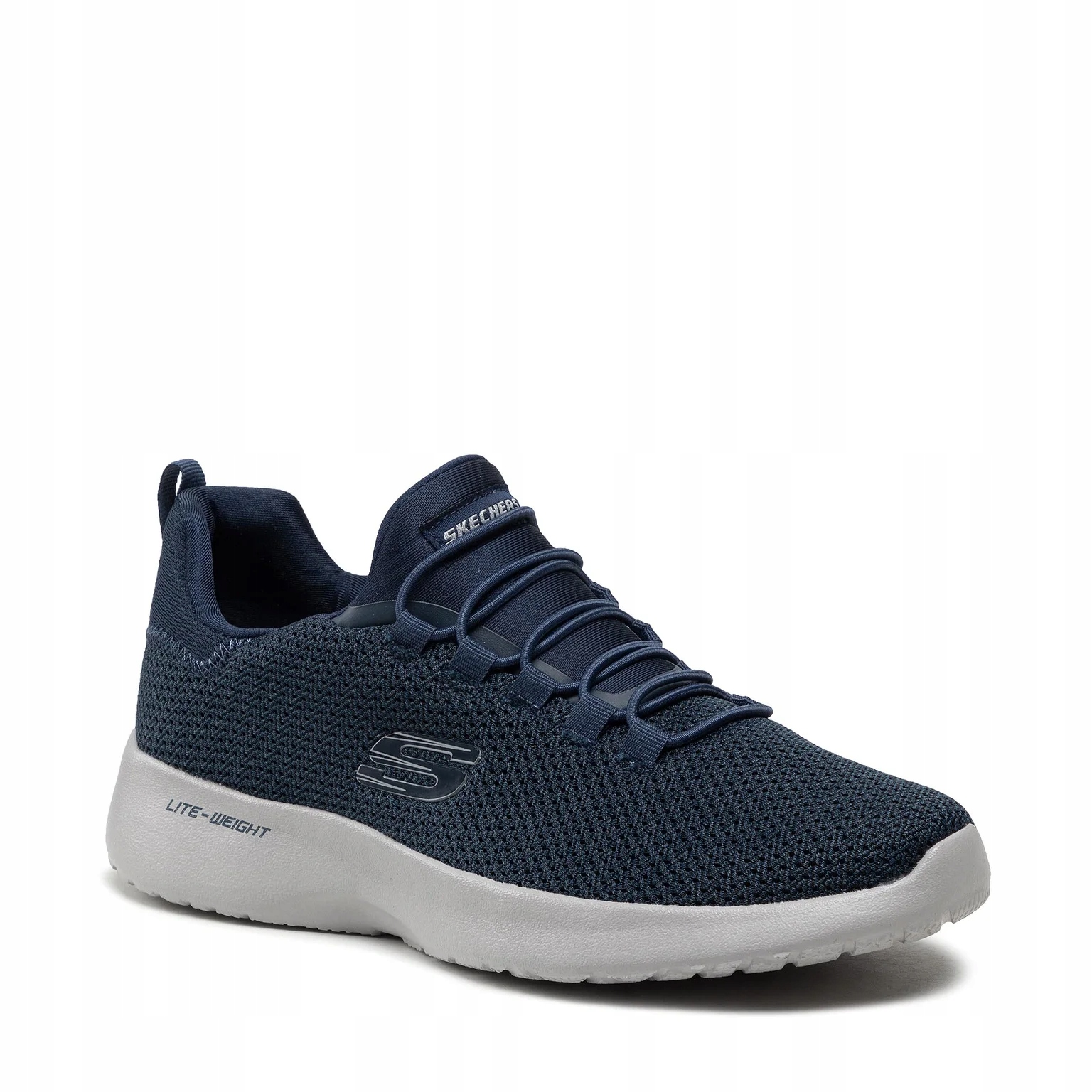 Skechers pánské sportovní boty nazouvací Dynamight vel. 44