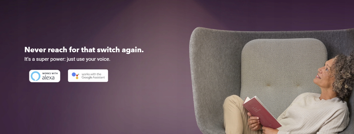 2 sztuki Inteligentne żarówki NOOIE LB127 10W (B48) Kod producenta AW9