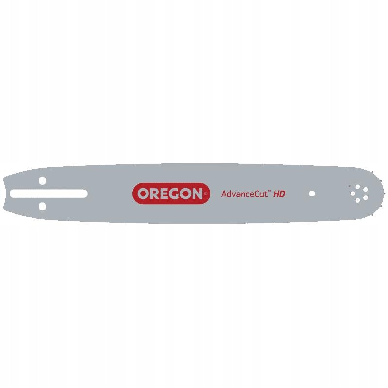 160SPEA074 AdvancedCut Hd Lišta 16'', AdvanceCut Hd Oregon