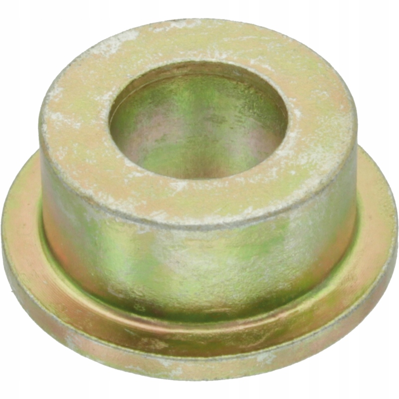 Втулка для плуга, рамы 410071664