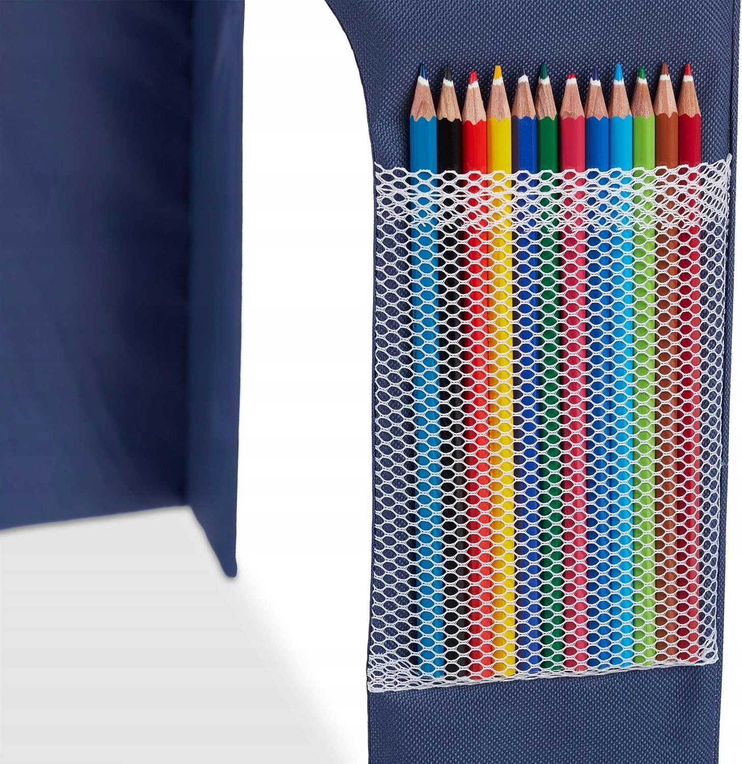 Stolik i 2 krzesła pufy pojemniki do przechowywania dla dzieci składane Płeć chłopcy dziewczynki