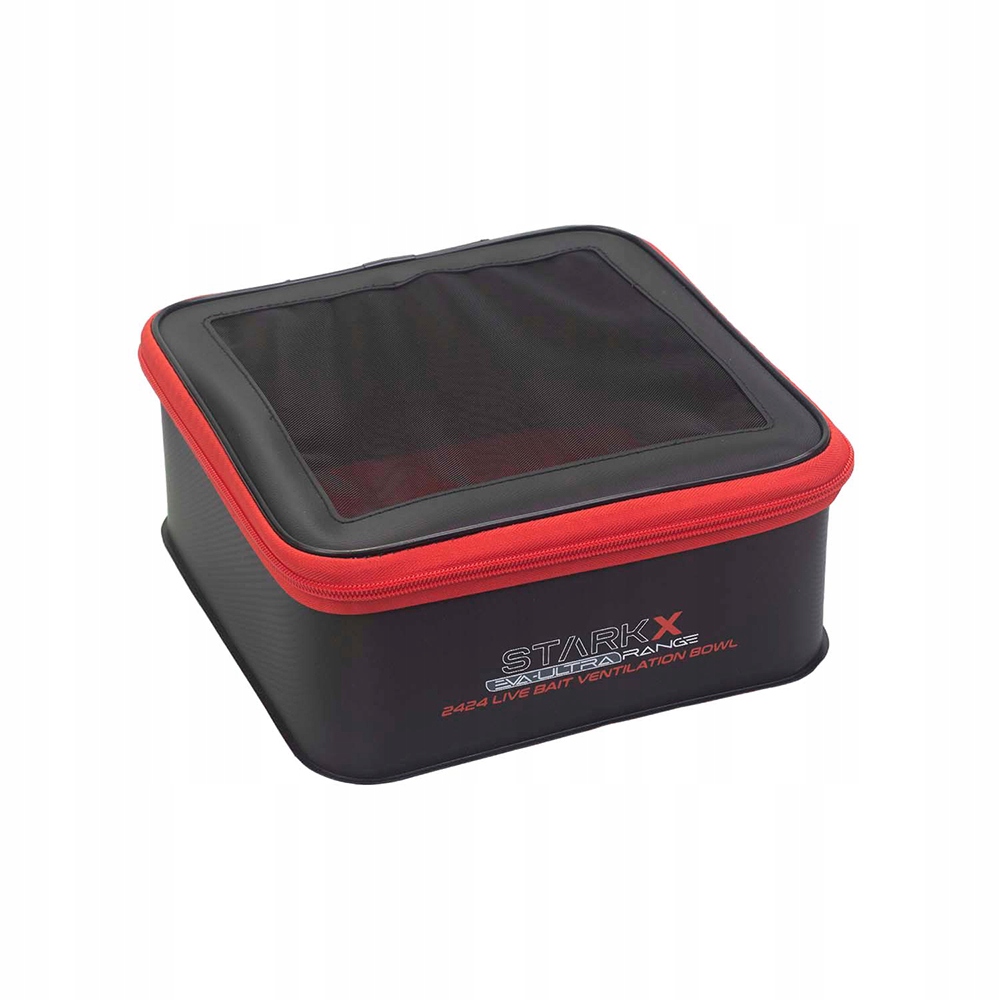 Nytro StarkX Eva Live Bait Ventilation Bowl Small