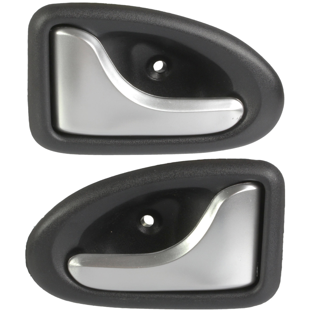 RENAULT CLIO MEGANE SCENIC KLAMKA WEW LEWA PRAWA