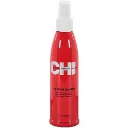 Chi 44 Iron Guard spray termoochronny wygładzający 237ml-Zdjęcie-0