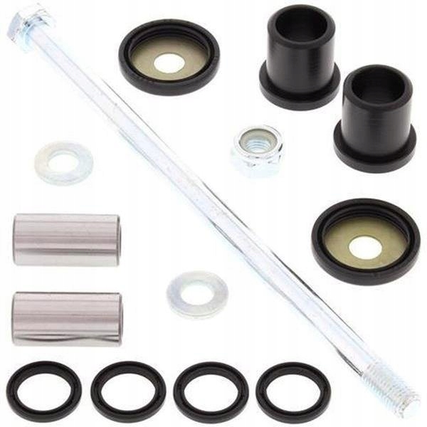 Opravné rameno crf All Balls 28-1163