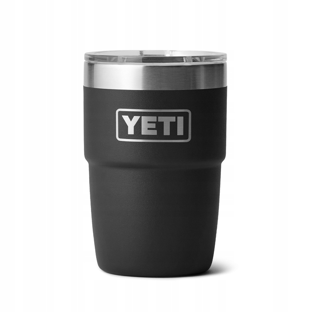 Kubek Termiczny Yeti Rambler Stackable Ceramic 236 ml
