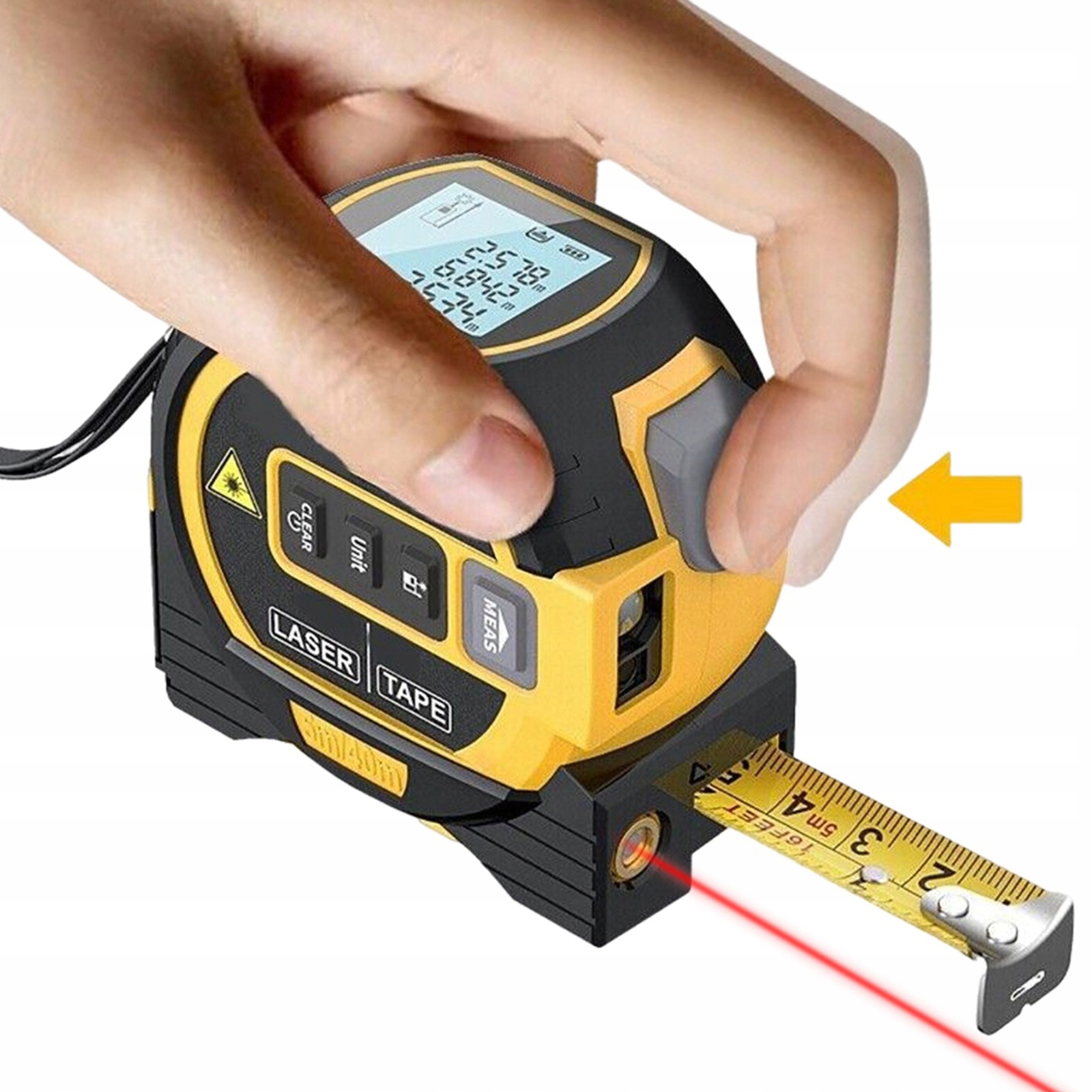 лазерный дальномер с оптическим визиром. рулетка лазерная иэк. рулетка измерительная universal 3м iek. лазерный дальномер condtrol smart 60. дальномер ld-40 лазерный.