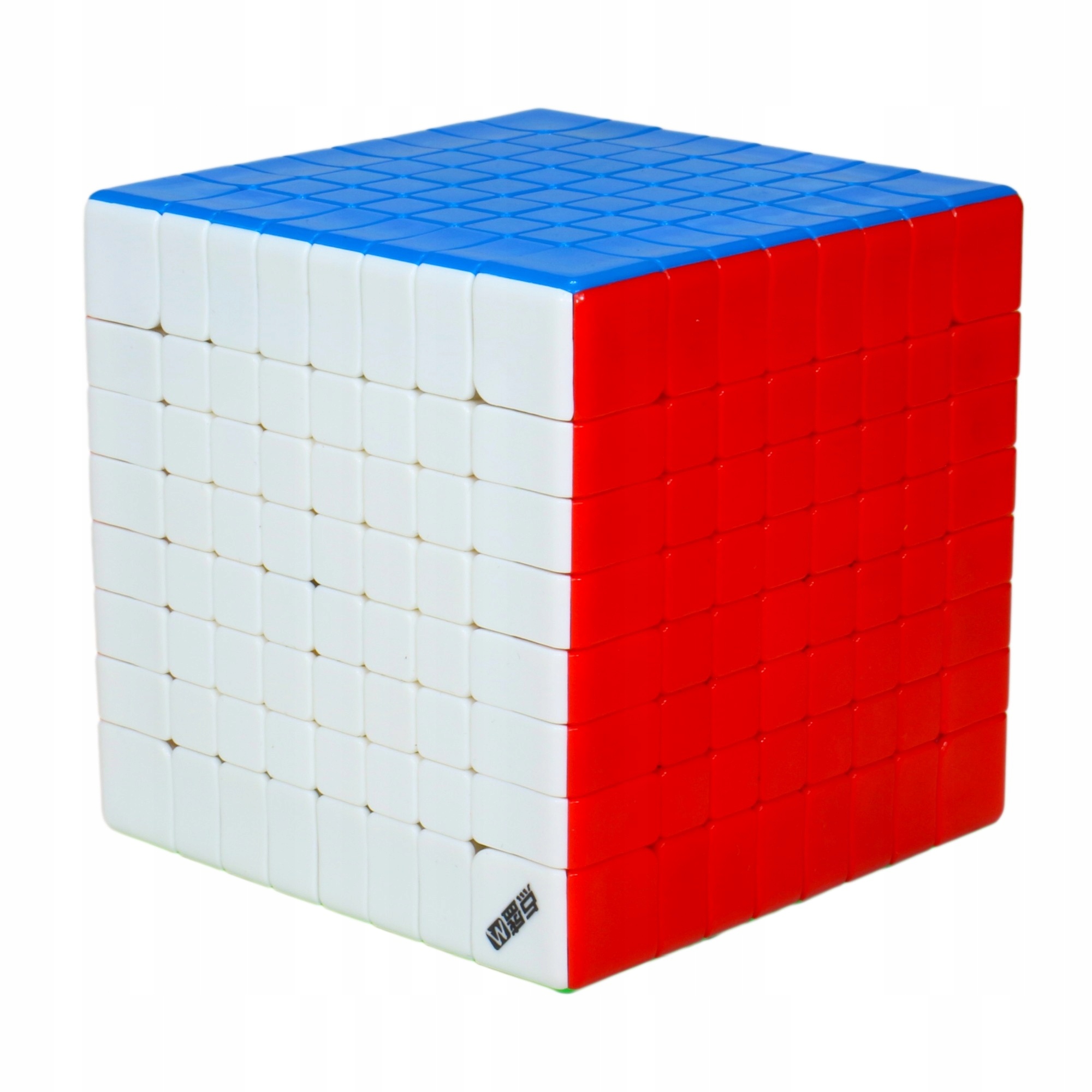

DianSheng Galaxy 8x8 M Primary