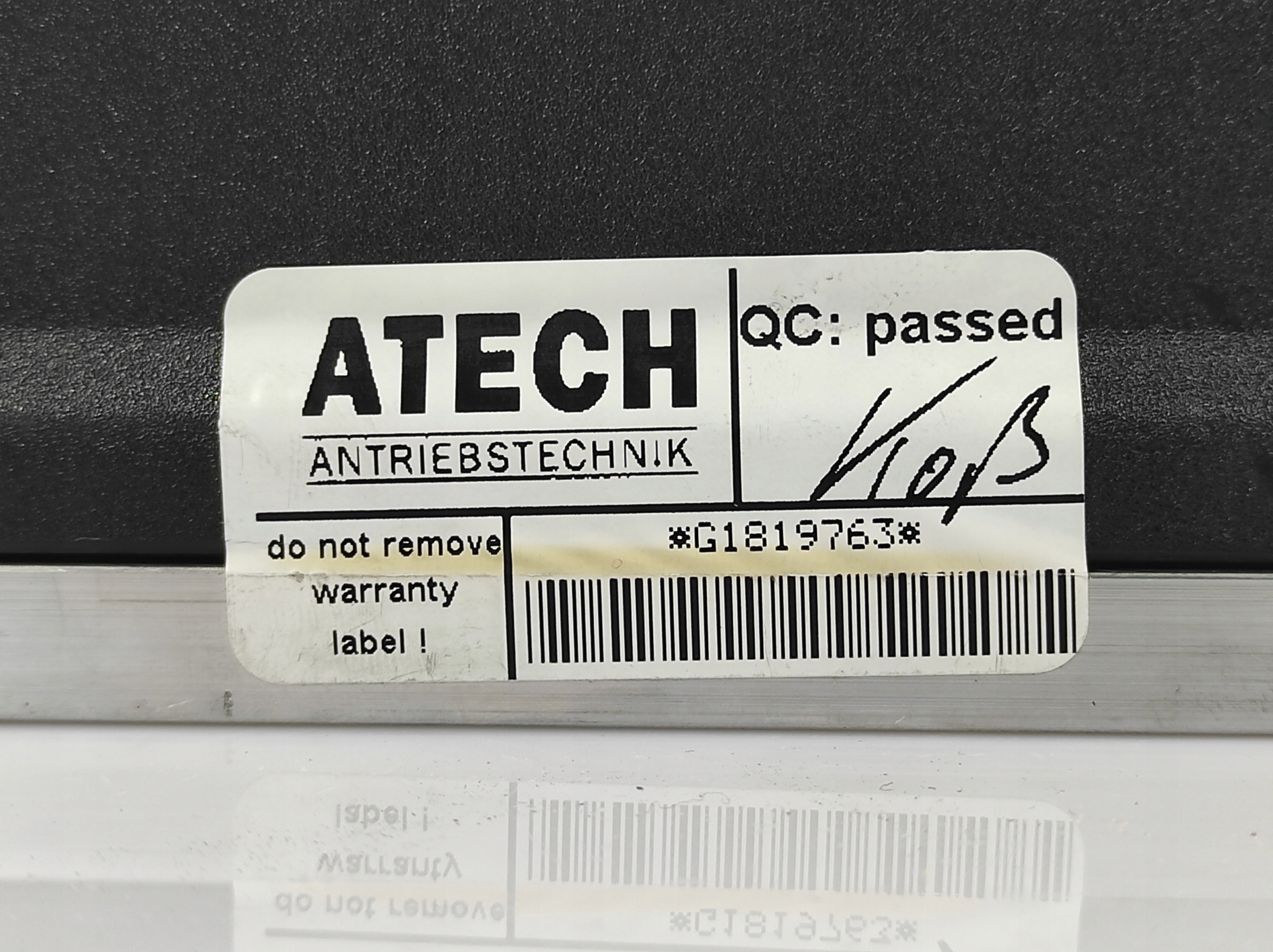 Fd004bf2447a9aca8021b4bc5891