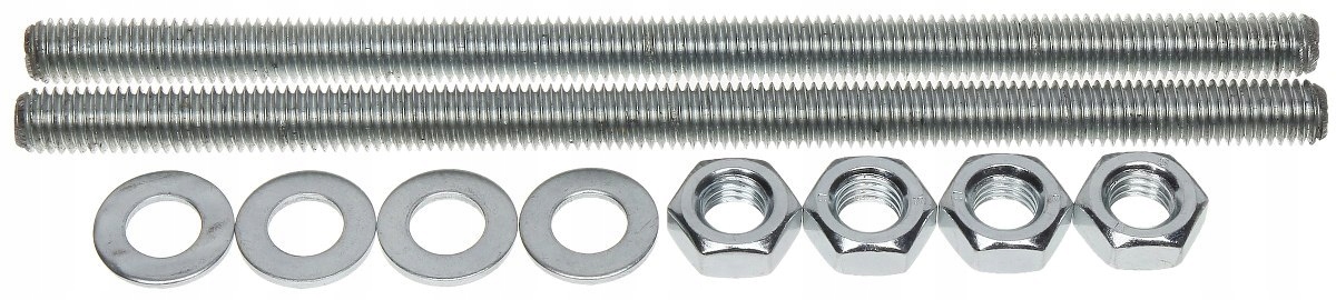 UCHWYT NA SŁUP CH-B Marka Delta