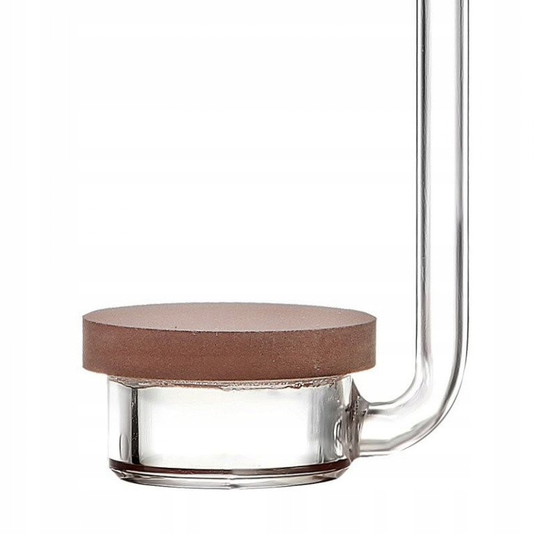 

Akrylowy dyfuzor 20mm nano ceramiczny co2 bimbrown