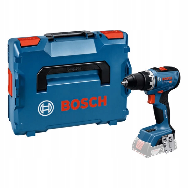 Aku Šroubovák Bosch s akumulátorovým napájením 18 V 06019N3301