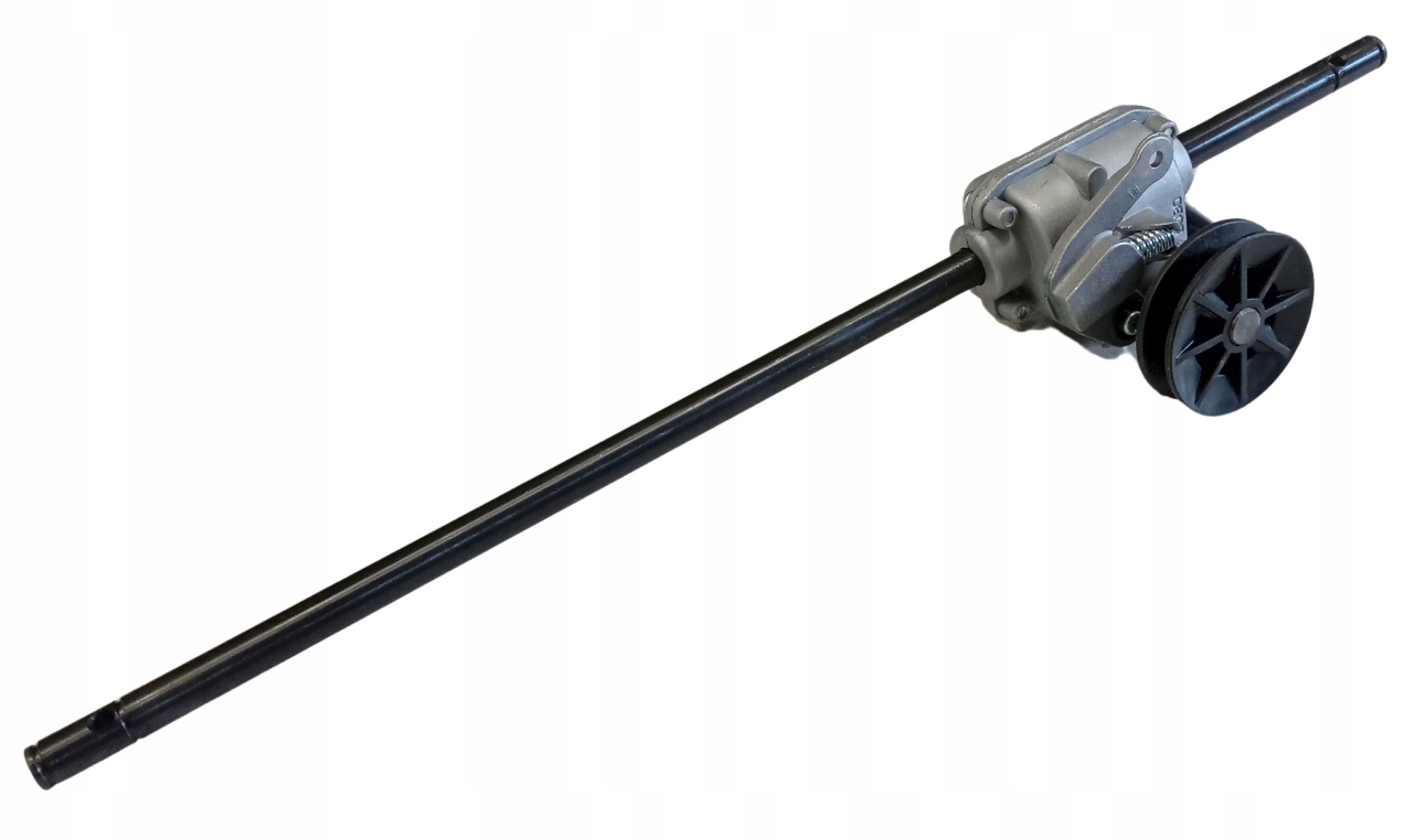 Przekładnia Napędu Kosiarki 12,7 dł.483 SH48 SH53 SH18 Lider Handy Faworyt