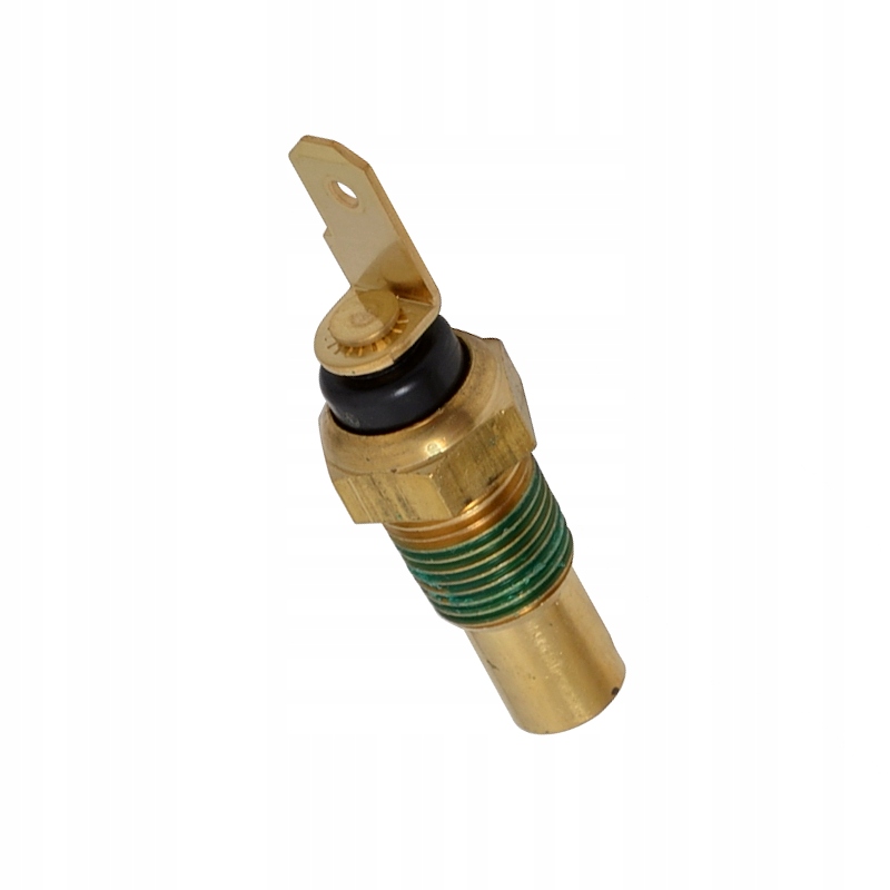 Mitsubishi OE MD-091056 Датчик, температура рідини охолодження