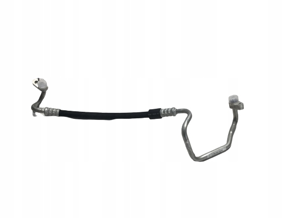 A2058300015 - Шланг кондиціонера MERCEDES C Class W205