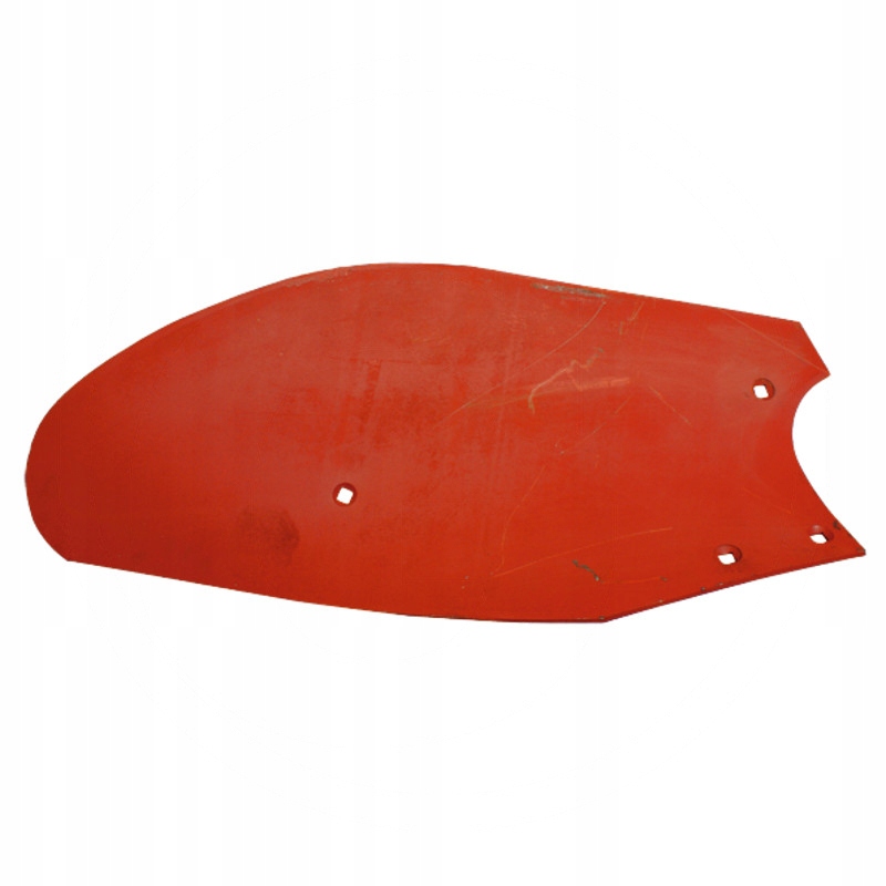 Odkládací pluh Agtech 69140400517