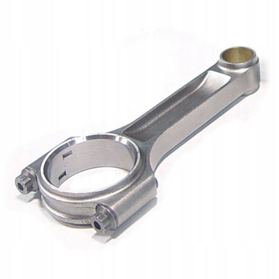 MV 4115C314 ШАТУН PERKINS 1004.40 T -