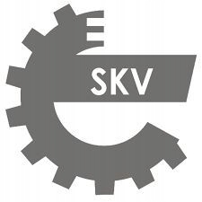 корпус esen skv 12SKV126