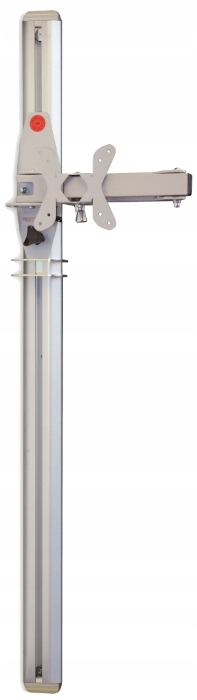 Настенное крепление для телевизора PROJECT 2000 до 8 кг