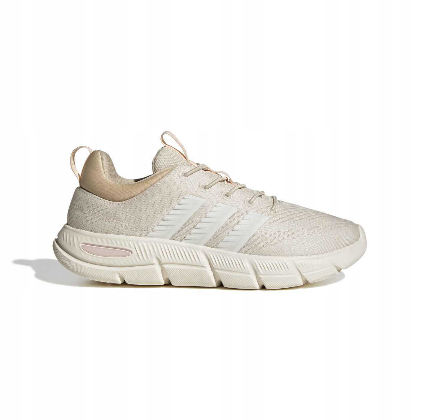Dámské boty Cloudfoam Flex Elastic Laces 36 2/3